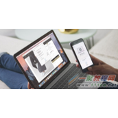 苹果iOS10.3.1系统有什么好处  修复哪些致命漏洞