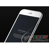 ios10.3正式版和iOS10.2.1区别