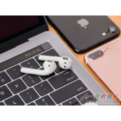 苹果iOS10.3正式版体验效果