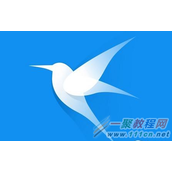 iOS 10.3正式版怎么使用迅雷