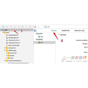 IOS9.0 LaunchScreen.StroyBoard自定义启动图片详解