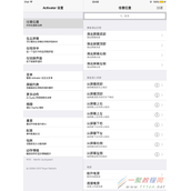 苹果Activator省电小技巧