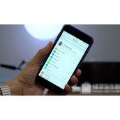 ios10.2以太网设置教程 苹果ios10.2怎么设置以太网