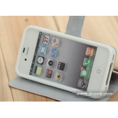 iOS10.3 Beta4值得升级吗 iOS10.3 Beta4稳定好用么