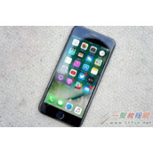 如何给iOS系统原生输入法导入词库？