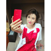 iPhone 7特供版怎么样？iPhone 7中国特供版上市时间