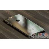 iPhone7Plus备忘录怎么加密 iPhone7Plus备忘录加密方法