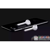 苹果siri调节airpods音量百分比教程 苹果siri怎么调节airpods音量