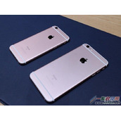 Plus是什么意思？iPhone的plus是什么？