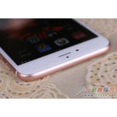 如何修改iPhone虚拟内存的相关事项？