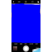 iPhone如何将live Photos照片变成GIF动态图片