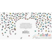 2017wwdc什么时间开 苹果wwdc2017举办时间