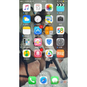 iPhone手机越狱后图标消失怎么办？越狱图标消失解决教程