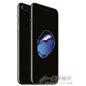 iPhone8外观怎么样？iPhone8外观好看吗