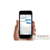 imessage不能用了怎么办 苹果imessage无法使用解决方法