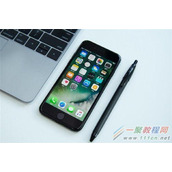 苹果iPhone SHSH2文件如何备份？苹果iPhone SHSH2文件备份教程