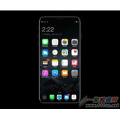iPhone8全系列都支持支持无线充电吗
