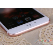 iOS10越狱如何开启虚拟内存？iOS10越狱开启虚拟内存教程