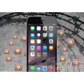 iPhone7升级至iOS 10.2.1如何越狱？