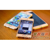 iPhone5s升级iOS10.2卡不卡