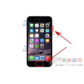 苹果手机升级iOS10.3 Beta1后黑屏怎么解决？