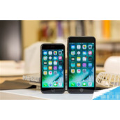 iOS 10.3杀手锏:苹果启用全新的文件系统APFS