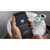 苹果ios11怎么样 ios11FaceTime多人通话怎么样