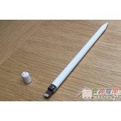 apple pencil ipad air能用吗  苹果apple pencil支持air2吗