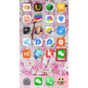 苹果微信分身怎么开？苹果微信分身使用教程与注意事项