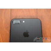 iOS10.2/10.2.1 Beta4的App运行速度对比