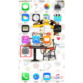 iPhone7手机如何开启iCloud图库 iPhone7手机开启iCloud图库教程