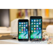 iPhone8支持IP68级别防水吗？iPhone8有防水功能吗