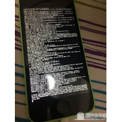 苹果ios多系统教程 如何实现ios多系统