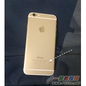 苹果iPhone刷机后id会注销吗？如何查询苹果ID激活锁