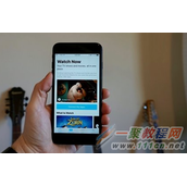 iOS10.2.1Beta4值得升级吗？