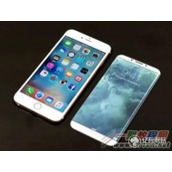 iphone7s什么时候上市？iphone8什么时候发布？