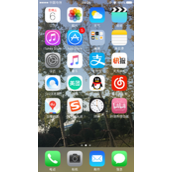 iPhone7P在国外上不了网怎么办？iPhone7P为什么在国外不能上网？