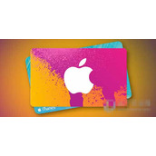 iTunes充值卡怎么用？ iTunes充值卡使用方法
