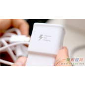 iPhone 8支持快充吗？iPhone 8支持双击唤醒吗？