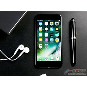 如何设置可以让iOS设备多点空间？ IOS设备如何清理垃圾