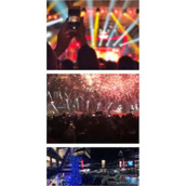 iPhone7 Plus简单拍照技巧介绍