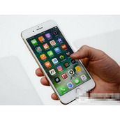 ios10.3剧场模式怎么用 苹果ios10.3影院模式使用教程