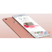 iPhone7手势怎么设置？iPhone7手势设置方法