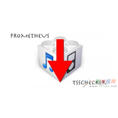 ios系统验证关闭可以降级真的吗？ios系统验证关闭可以降级方法