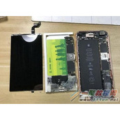 苹果iphone mix是什么梗?iphone mix出自哪里