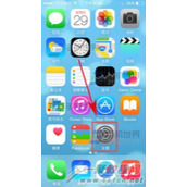 iPhone7如何删除ios10更新文件 iPhone7删除ios10更新文件教程