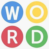 Word使用技巧分享