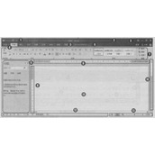 Word 2016 新界面介绍