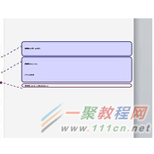如何解决Word批注框文字很小看不全