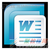 word书签批量添加方法